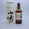 The Yamazaki single malt Japanese Whisky Distillers Reserve Thumbnail