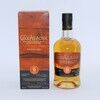 GlenAllachie 9 year old Rye Wood Finish Thumbnail