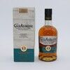 GlenAllachie 12 year old Sauternes Wine Cask Finish Thumbnail