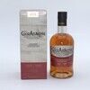 GlenAllachie 9 Year Old 2012 Cuvée Cask Finish Thumbnail