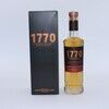 1770 Glasgow Single Malt 2019 release Thumbnail