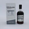 Glenallachie 2003 Single PX Cask 20 Year Old Spirit of Speyside Festival 2024 Thumbnail