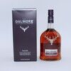 Dalmore Valour (Travel Exclusive) Thumbnail