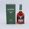 Dalmore Luceo (Travel Exclusive) Thumbnail