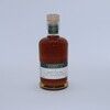 Fettercairn - 14 Year Old (2007) Uncharted Whisky Co. Thumbnail