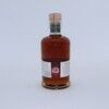 Fettercairn - 14 Year Old (2007) Uncharted Whisky Co. Thumbnail