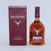 Dalmore 12 Year Old Thumbnail