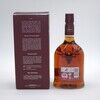 Dalmore 12 Year Old Thumbnail