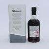 Glenallachie 2003 Single PX Cask 20 Year Old Spirit of Speyside Festival 2024 Thumbnail