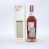 Highland Park - Whitlaw 2014 - 7 Year old - Carn Mor Strictly Limited Thumbnail