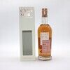 Glen Moray 2013 - 8 Year old - Carn Mor Strictly Limited Thumbnail