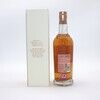 Glen Moray 2013 - 8 Year old - Carn Mor Strictly Limited Thumbnail