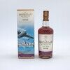 Macallan Fifties (Decades) Thumbnail