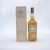 Glenlivet Nadurra 16 year old Thumbnail