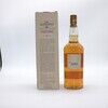 Glenlivet Nadurra 16 year old Thumbnail