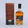 GlenAllachie 9 year old Rye Wood Finish Thumbnail