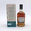 GlenAllachie 12 year old Sauternes Wine Cask Finish Thumbnail