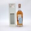 Glen Garioch 2011 - 9 Year old - Carn Mor Strictly Limited Thumbnail