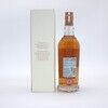 Glen Garioch 2011 - 9 Year old - Carn Mor Strictly Limited Thumbnail