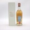 Fettercairn 2011 - 10 Year old - Carn Mor Strictly Limited Thumbnail