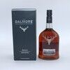 Dalmore Regalis (Travel Exclusive) Thumbnail