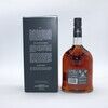 Dalmore Regalis (Travel Exclusive) Thumbnail