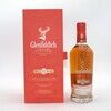 Glenfiddich 21 year old Gran Reserva Rum Cask Finish Thumbnail