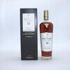 Macallan 18 year old Sherry Oak (2022) Thumbnail