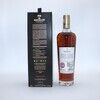 Macallan 18 year old Sherry Oak (2022) Thumbnail