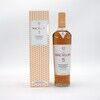 Macallan 15 Year Old - Colour Collection Thumbnail