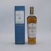 Macallan 12 Year Old Triple Cask Thumbnail