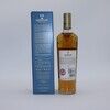 Macallan 12 Year Old Triple Cask Thumbnail