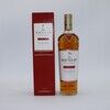 Macallan Classic Cut 2022 Thumbnail