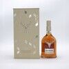 Dalmore 15 year old Luminary Number 1 (2022 Edition) Thumbnail