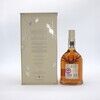 Dalmore 15 year old Luminary Number 1 (2022 Edition) Thumbnail