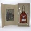 Dalmore 15 year old Luminary Number 1 (2022 Edition) Thumbnail