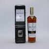 Macallan 12 year old Sherry Oak Limited Edition Tin Thumbnail