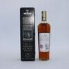 Macallan 12 year old Sherry Oak Limited Edition Tin Thumbnail