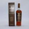 Macallan Edition 1 Thumbnail