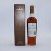 Macallan Edition 1 Thumbnail