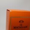 Macallan Edition 2 Thumbnail