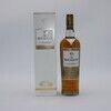 Macallan Gold - 1824 Series Thumbnail