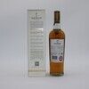 Macallan Gold - 1824 Series Thumbnail