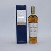 Macallan Gold - Double Cask Thumbnail