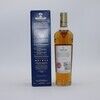 Macallan Gold - Double Cask Thumbnail