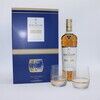 Macallan Gold - Double Cask - Gift set Thumbnail