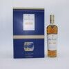 Macallan Gold - Double Cask - Gift set Thumbnail