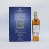 Macallan Gold - Double Cask - Gift set Thumbnail