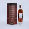 Macallan Rare Cask (2022) Thumbnail