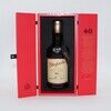 Glenfarclas 40 Year Old Warehouse Edition Thumbnail